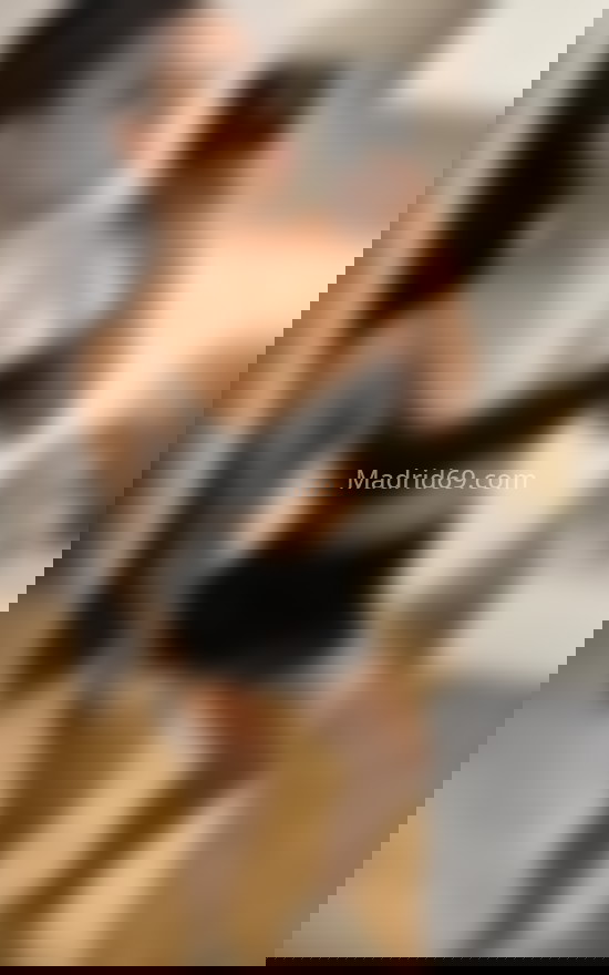 Sofia . 674462000. Citas en MADRID, MADRID. www.madrid69.com.