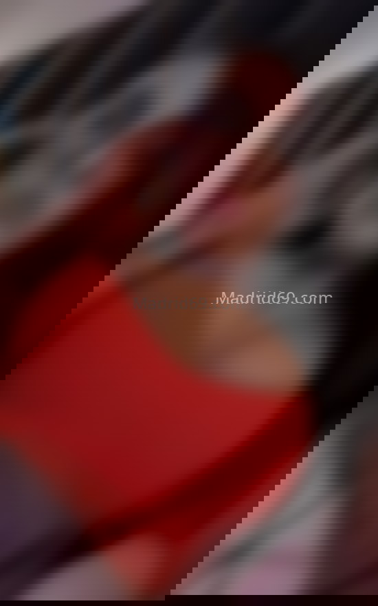 Sofia . 674462000. Citas en MADRID, MADRID. www.madrid69.com.