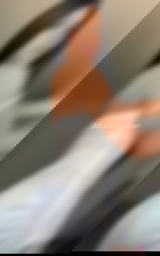Sarah, trans latina. 677450533. Citas en MADRID, MADRID. www.madrid69.com.
