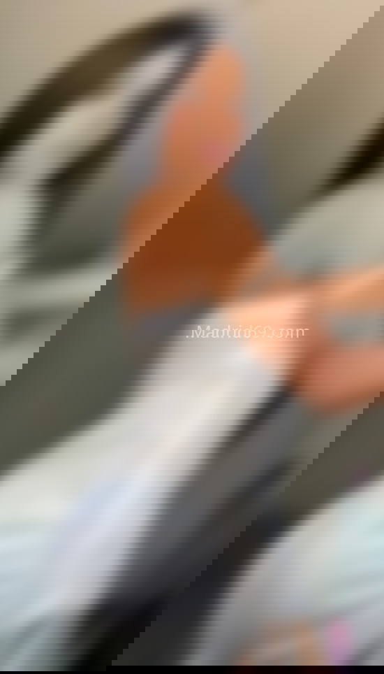 Sarah, trans latina. 677450533. Citas en MADRID, MADRID. www.madrid69.com.