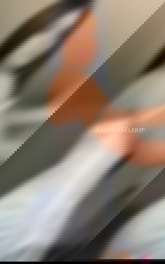 Sarah, trans latina. 677450533. Citas en MADRID, MADRID. www.madrid69.com.