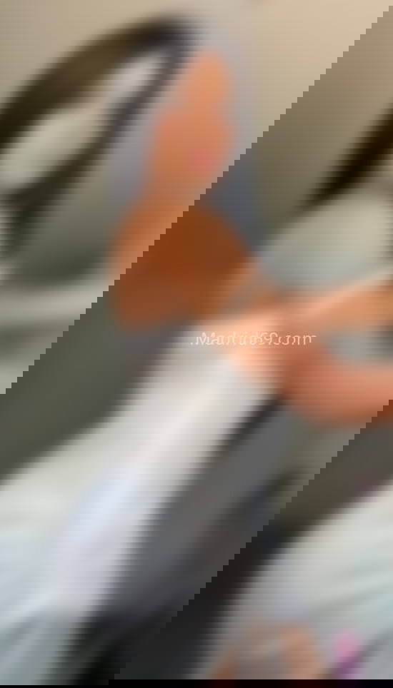 Sarah, trans latina. 677450533. Citas en MADRID, MADRID. www.madrid69.com.