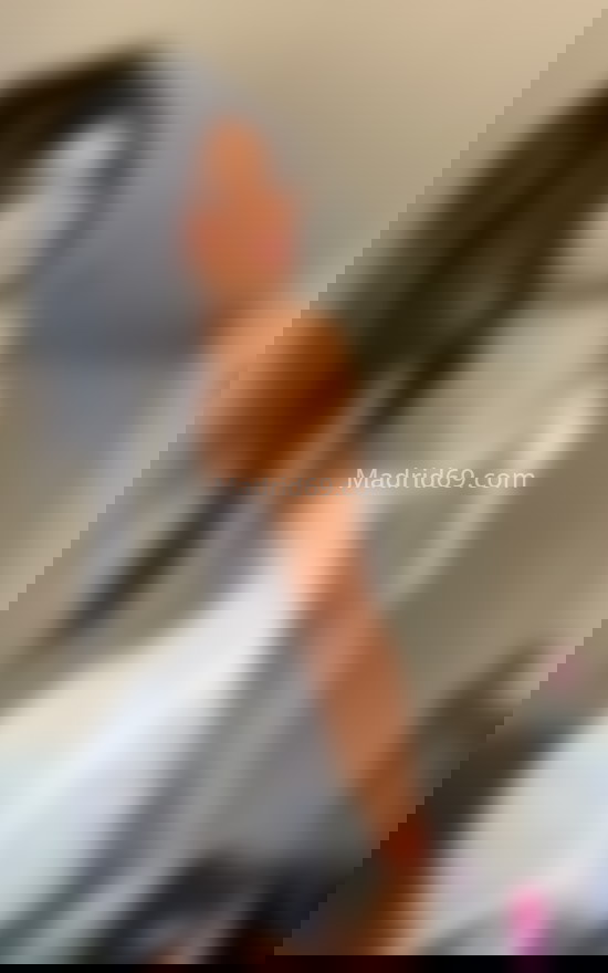 Sarah, trans latina. 677450533. Citas en MADRID, MADRID. www.madrid69.com.
