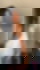 677450533