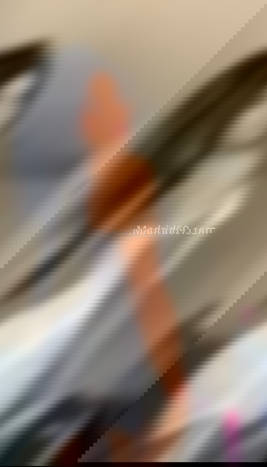 Sarah, trans latina. 677450533. Citas en MADRID, MADRID. www.madrid69.com.