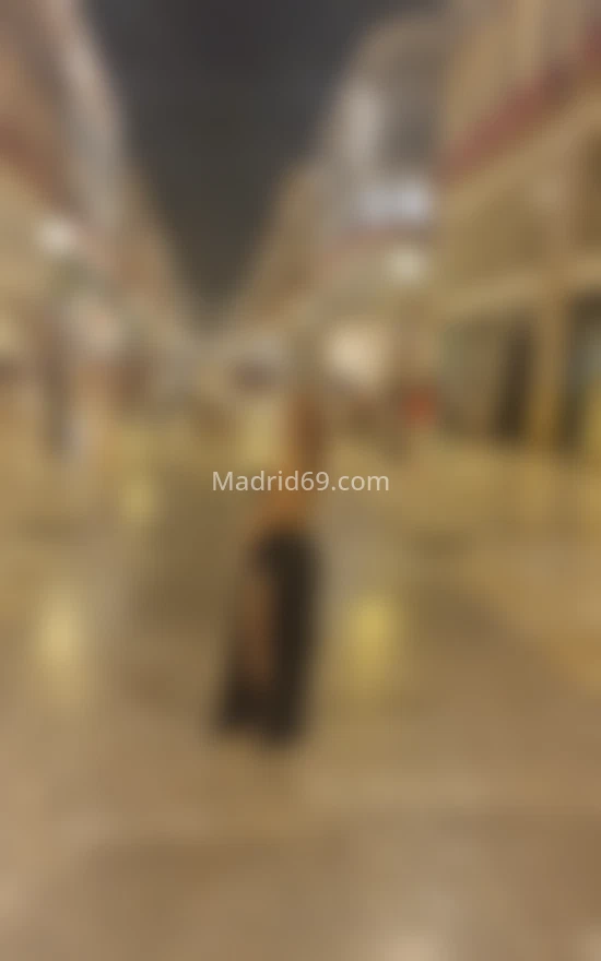 Violeta. 610139175. Citas en MADRID, MADRID. www.madrid69.com.
