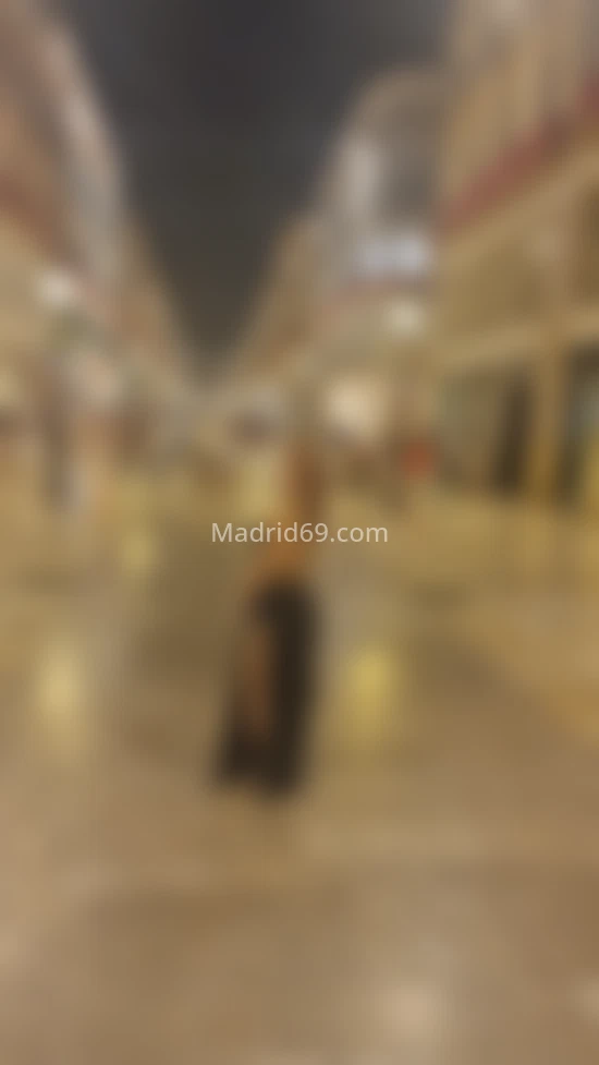 Violeta. 610139175. Citas en MADRID, MADRID. www.madrid69.com.