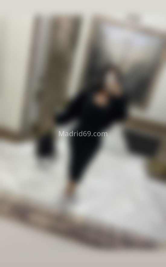 Nicol. 664241975. Citas en MADRID, MADRID. www.madrid69.com.