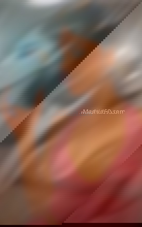 Kitty, joven trans latina. 624099411. Citas en MADRID, MADRID. www.madrid69.com.