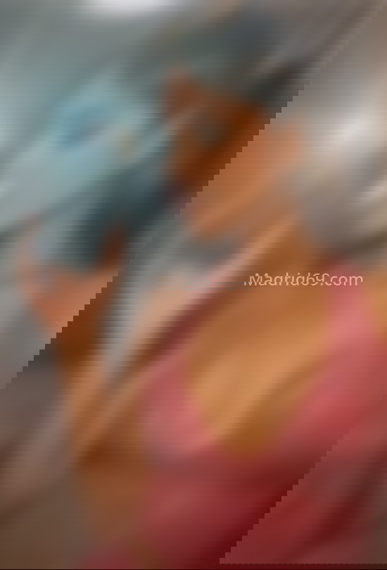 Kitty, joven trans latina. 624099411. Citas en MADRID, MADRID. www.madrid69.com.