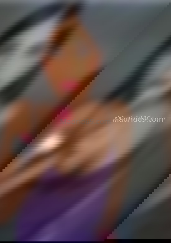 Kitty, joven trans latina. 624099411. Citas en MADRID, MADRID. www.madrid69.com.