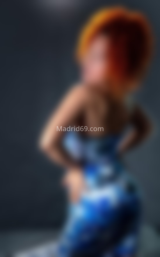 Giovanna, madurita latina. 697345261. Citas en MADRID, MADRID. www.madrid69.com.