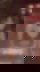 643069253