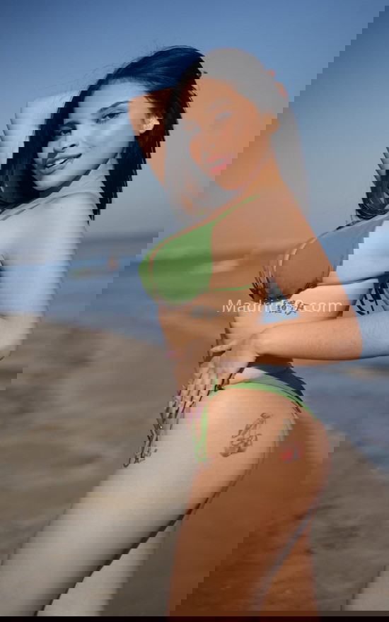 Bruna, filipina / venezolana. 666644819. Citas en MADRID, MADRID. www.madrid69.com.