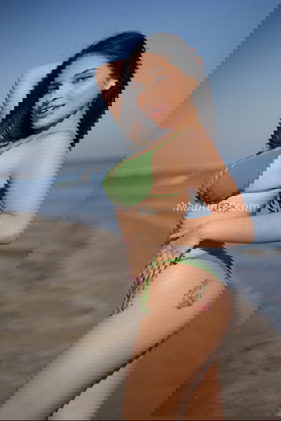 Bruna, filipina / venezolana. 666644819. Citas en MADRID, MADRID. www.madrid69.com.