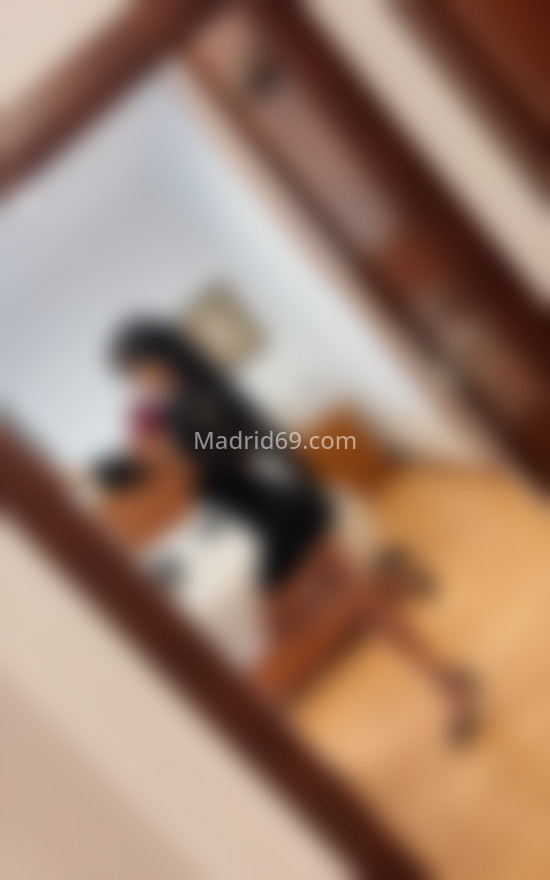 Lizza, colombiana. 682419015. Citas en MADRID, MADRID. www.madrid69.com.