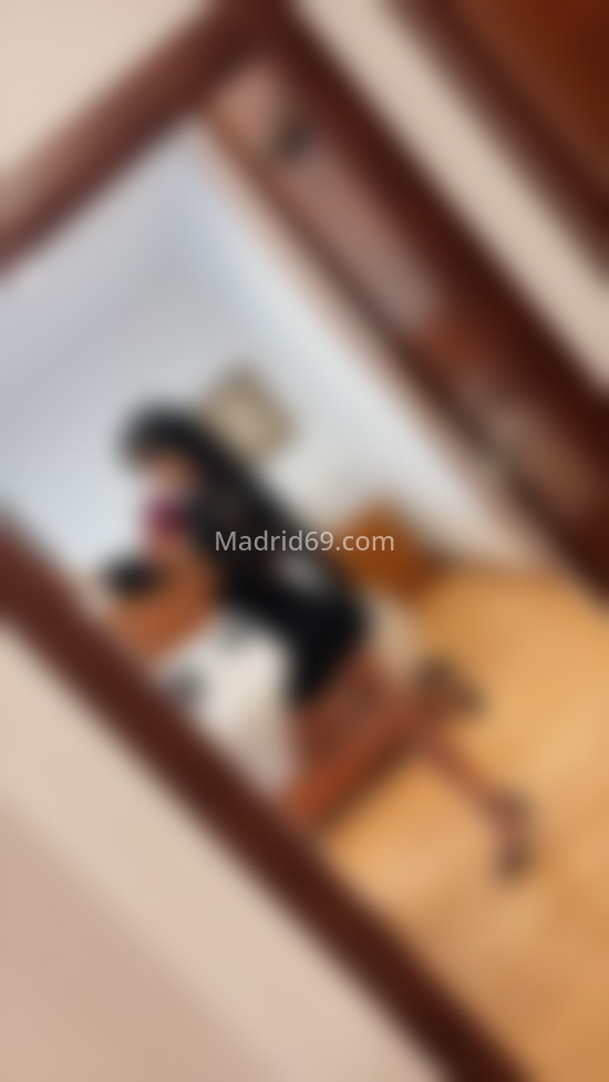 Lizza, colombiana. 682419015. Citas en MADRID, MADRID. www.madrid69.com.