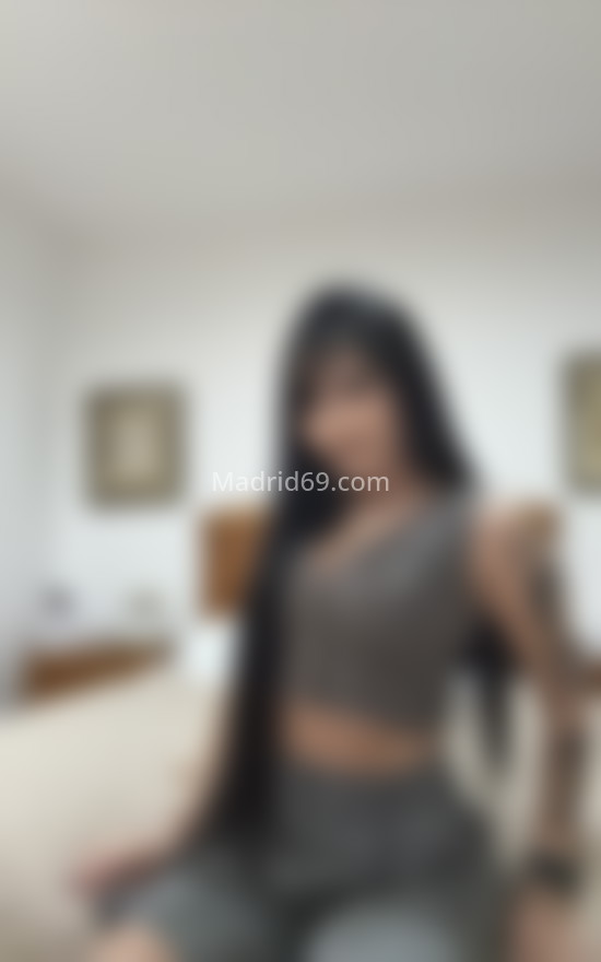 Lizza, colombiana. 682419015. Citas en MADRID, MADRID. www.madrid69.com.