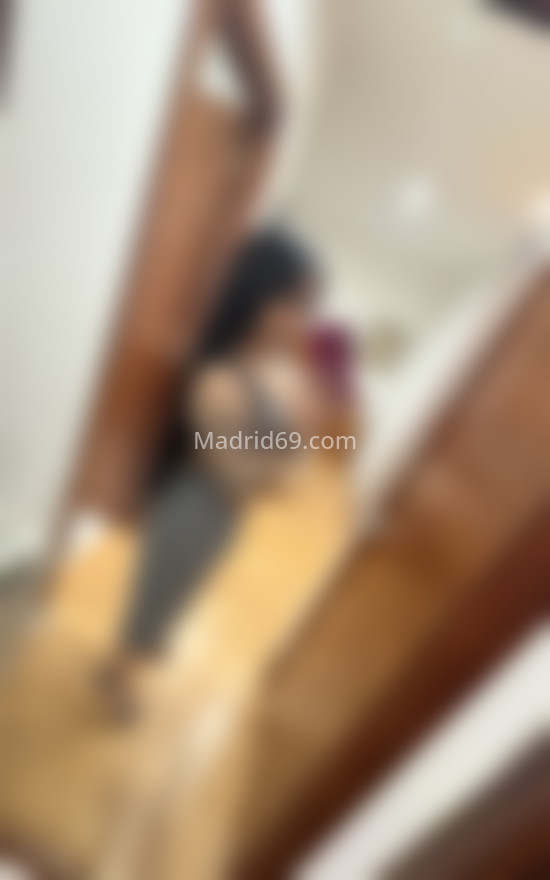 Lizza, colombiana. 682419015. Citas en MADRID, MADRID. www.madrid69.com.