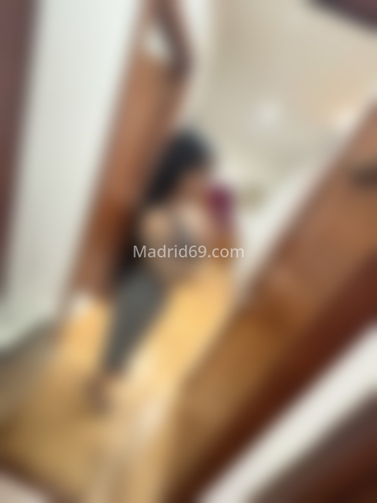 Lizza, colombiana. 682419015. Citas en MADRID, MADRID. www.madrid69.com.