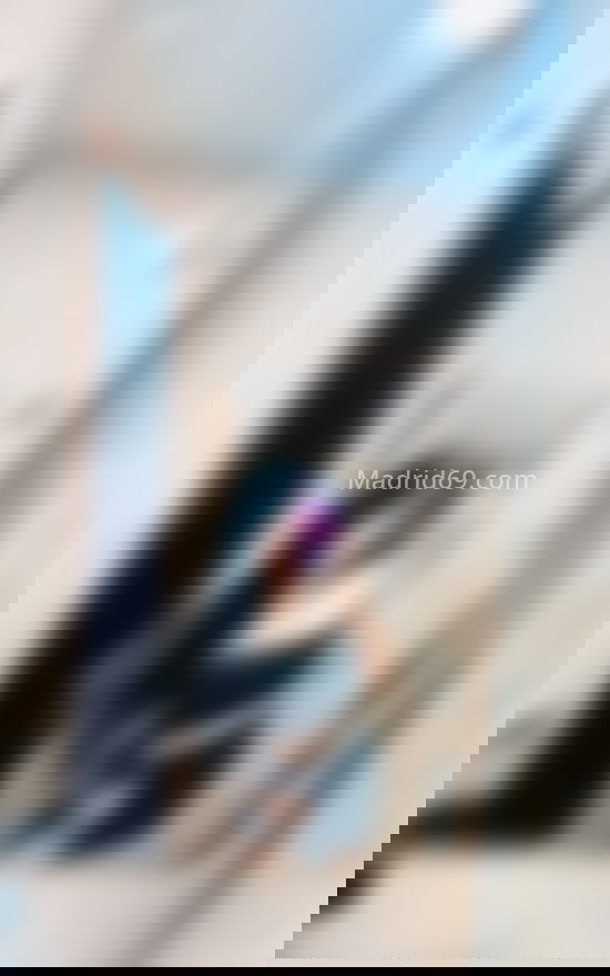 Sabrina, jovencita colombiana . 613226440. Citas en MADRID, MADRID. www.madrid69.com.