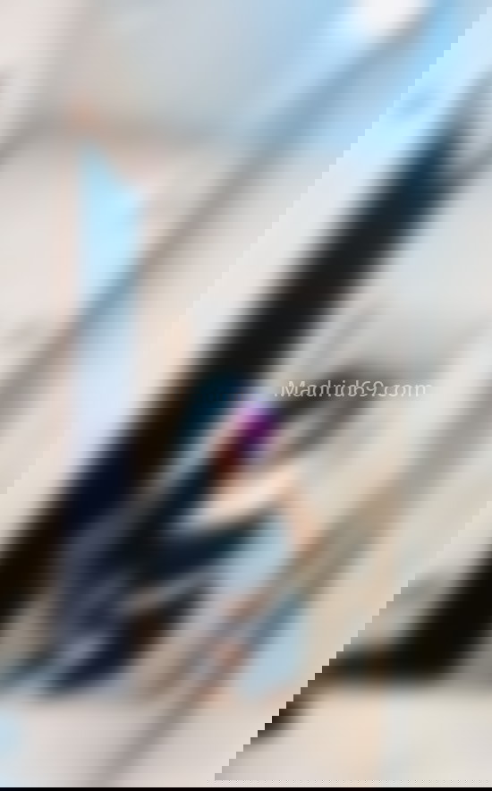 Sabrina, jovencita colombiana . 613226440. Citas en MADRID, MADRID. www.madrid69.com.