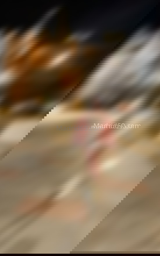 Sabrina, jovencita colombiana . 613226440. Citas en MADRID, MADRID. www.madrid69.com.