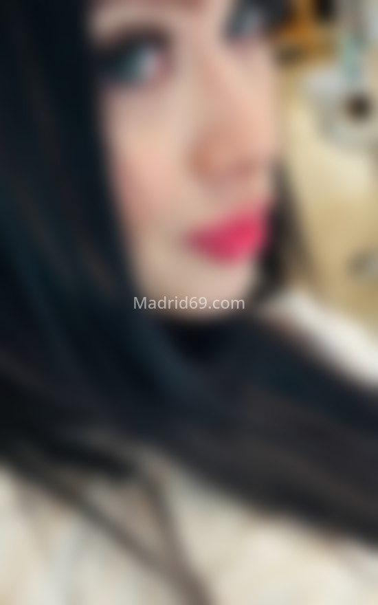 Sabrina, jovencita colombiana . 613226440. Citas en MADRID, MADRID. www.madrid69.com.