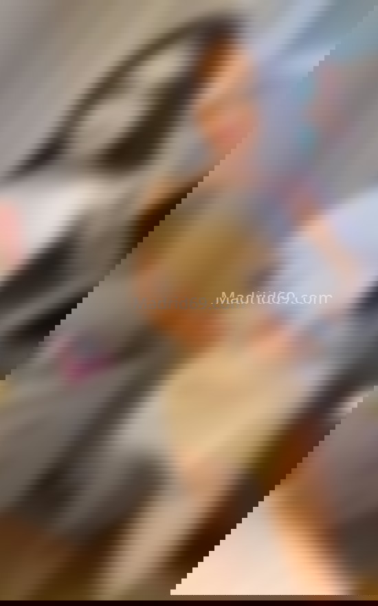 Sabrina, jovencita colombiana . 613226440. Citas en MADRID, MADRID. www.madrid69.com.