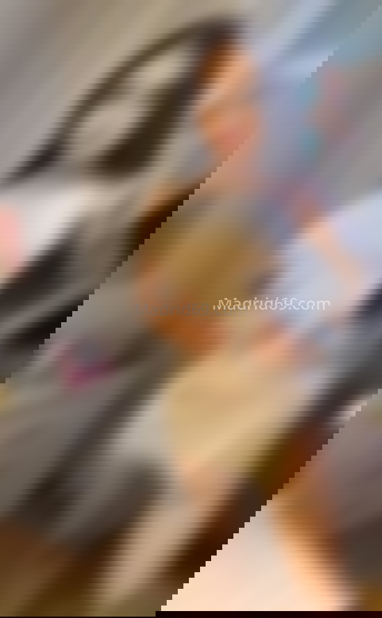 Sabrina, jovencita colombiana . 613226440. Citas en MADRID, MADRID. www.madrid69.com.