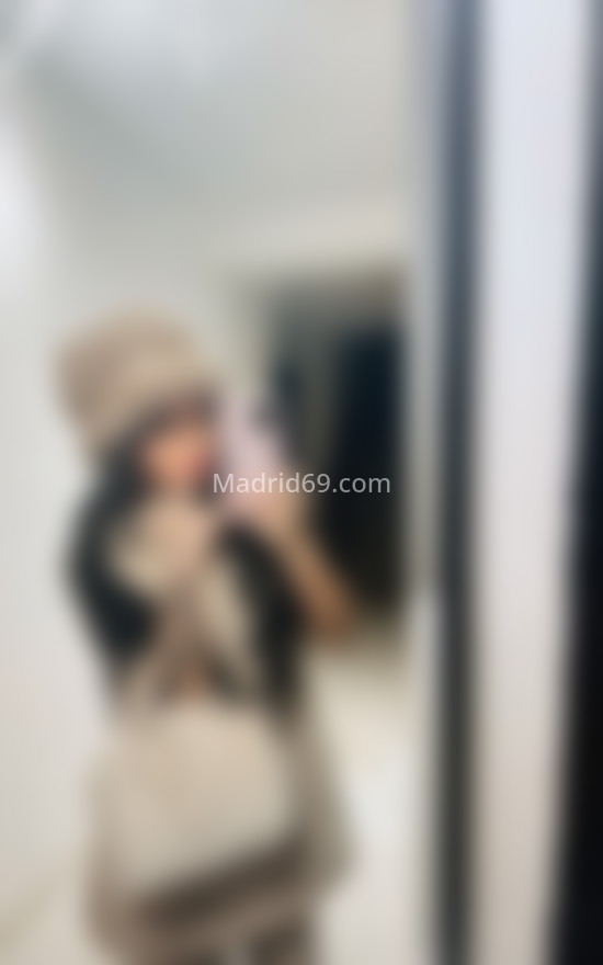 Sabrina, jovencita colombiana . 613226440. Citas en MADRID, MADRID. www.madrid69.com.