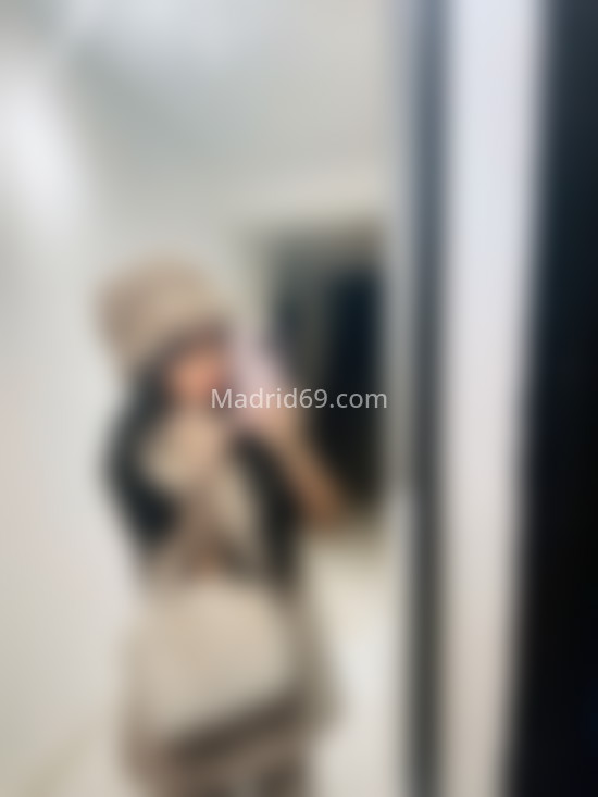 Sabrina, jovencita colombiana . 613226440. Citas en MADRID, MADRID. www.madrid69.com.