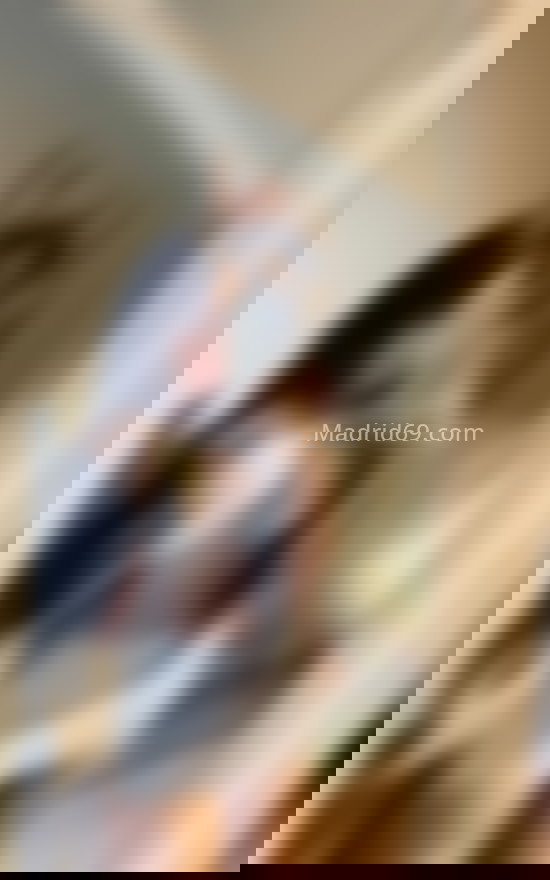 Sabrina, jovencita colombiana . 613226440. Citas en MADRID, MADRID. www.madrid69.com.
