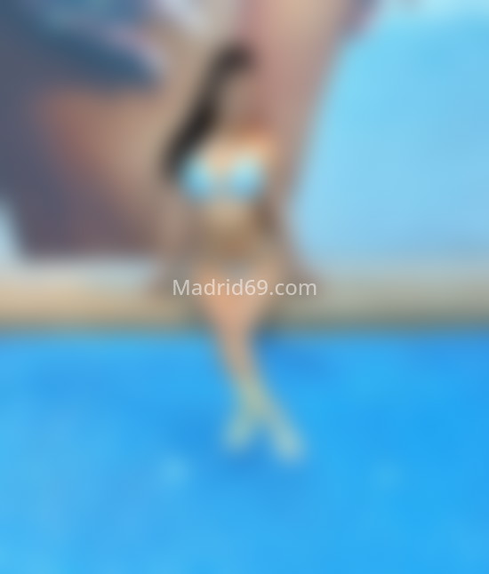Jessi, joven latina. 663125009. Citas en MADRID, MADRID. www.madrid69.com.