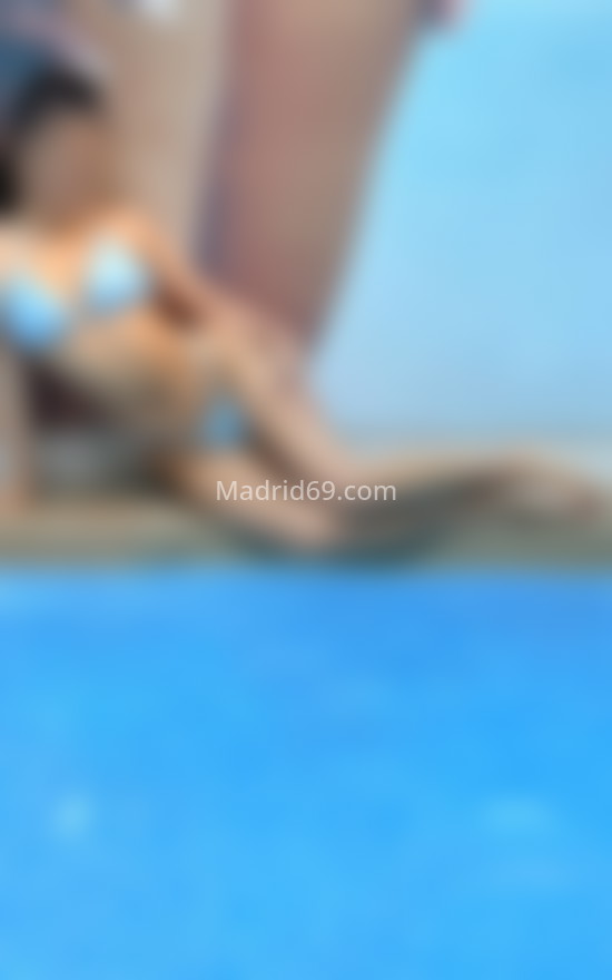 Jessi, joven latina. 663125009. Citas en MADRID, MADRID. www.madrid69.com.