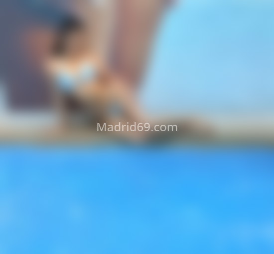Jessi, joven latina. 663125009. Citas en MADRID, MADRID. www.madrid69.com.