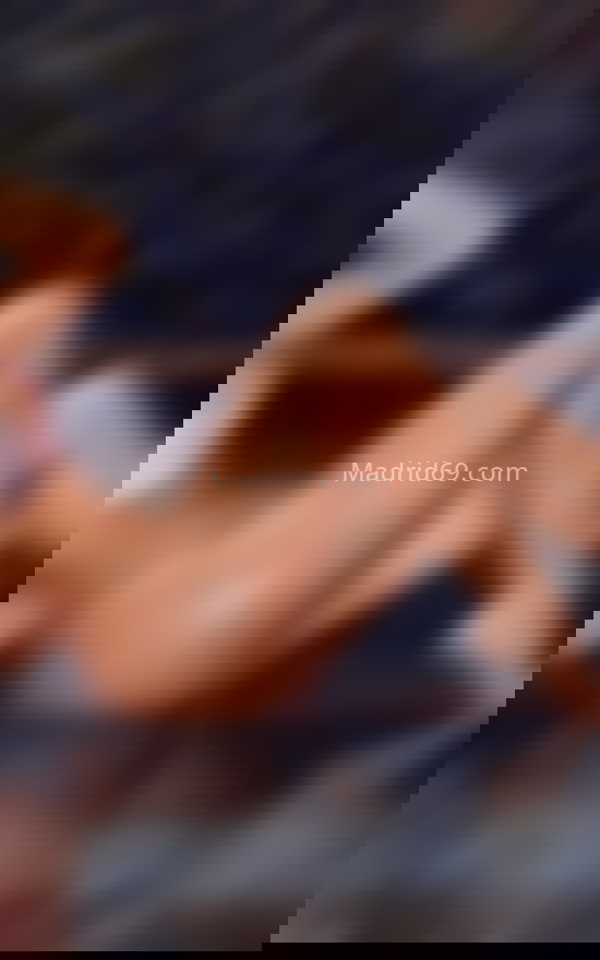 Sophie, guapa colombiana. 603255943. Citas en MADRID, MADRID. www.madrid69.com.