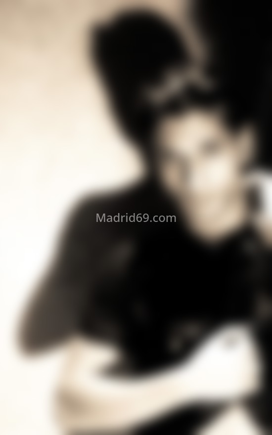 Marcos, argentino. 642599161. Citas en MADRID, MADRID. www.madrid69.com.