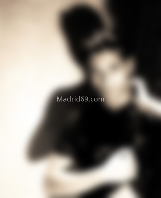 Marcos, argentino. 642599161. Citas en MADRID, MADRID. www.madrid69.com.