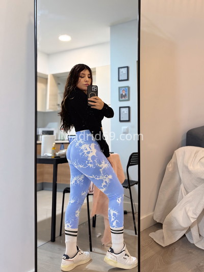 Dulce, latina muy agradable. 642094086. Citas en MADRID, MADRID. www.madrid69.com. Dulce, latina muy agradable. 642094086. Citas en MADRID, MADRID. www.madrid69.com.