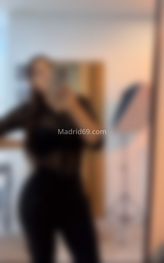 Dulce, latina muy agradable. 642094086. Citas en MADRID, MADRID. www.madrid69.com. Dulce, latina muy agradable. 642094086. Citas en MADRID, MADRID. www.madrid69.com.