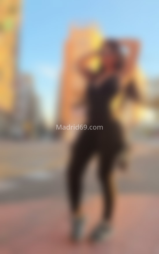 Isabella, chica colombiana. 625333747. Citas en MADRID, MADRID. www.madrid69.com.