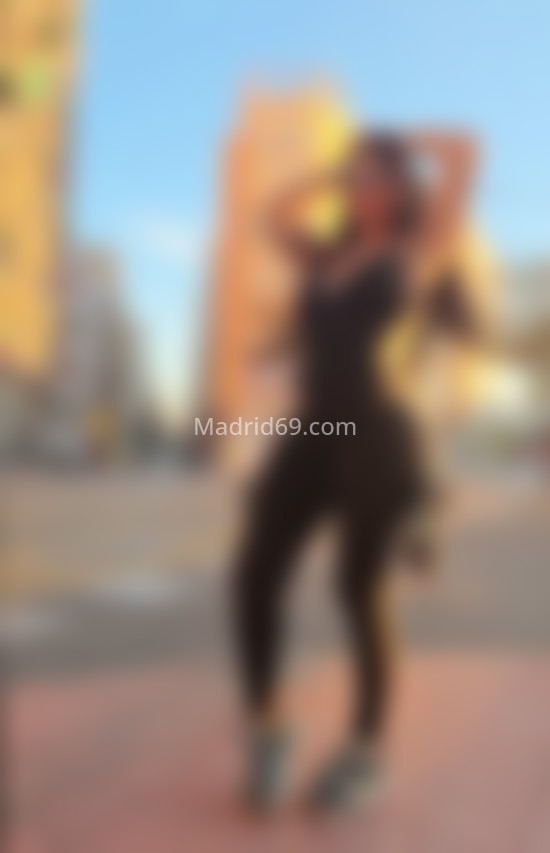 Isabella, chica colombiana. 625333747. Citas en MADRID, MADRID. www.madrid69.com.