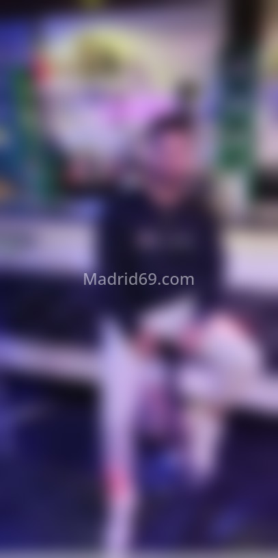 Jair, chico latino. 609391096. Citas en MADRID, MADRID. www.madrid69.com.