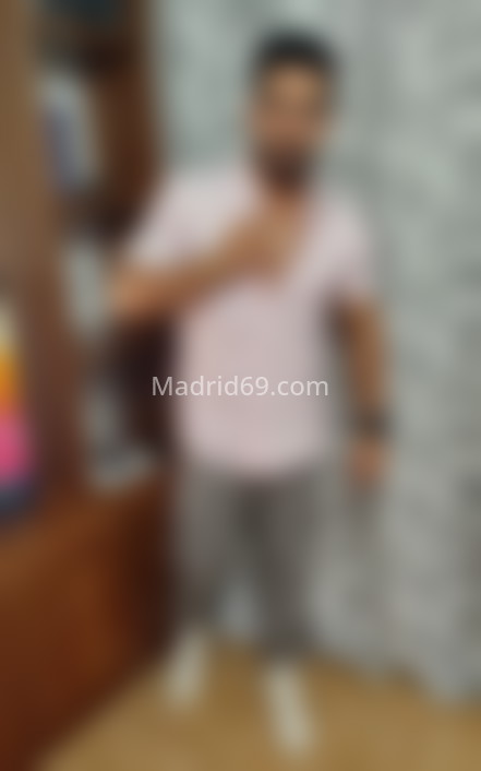 Jair, chico latino. 609391096. Citas en MADRID, MADRID. www.madrid69.com.