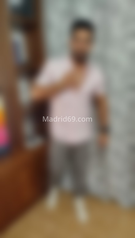 Jair, chico latino. 609391096. Citas en MADRID, MADRID. www.madrid69.com.