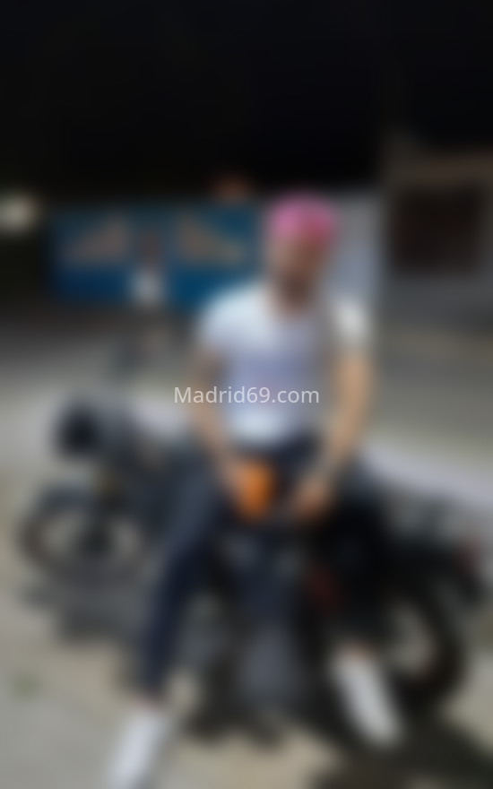 Jair, chico latino. 609391096. Citas en MADRID, MADRID. www.madrid69.com.