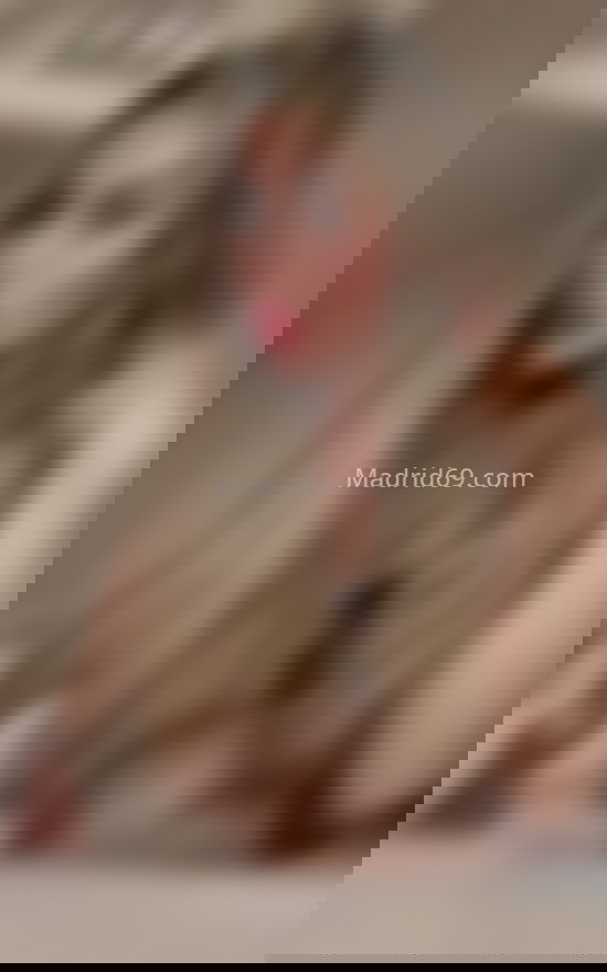Leidy, trans colombiana . 632894181. Citas en MADRID, MADRID. www.madrid69.com.