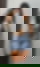642765050