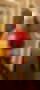 604309140